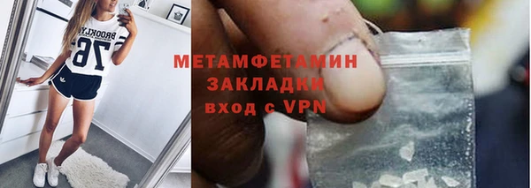 мдпв Ладушкин