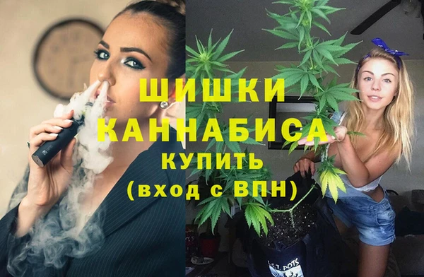 ешки Лабытнанги
