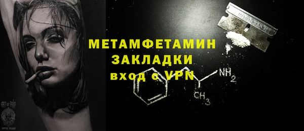 мдпв Ладушкин