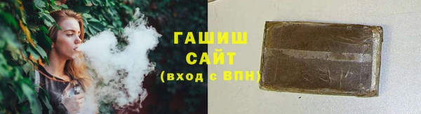 мдпв Ладушкин