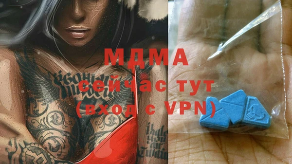 ешки Лабытнанги