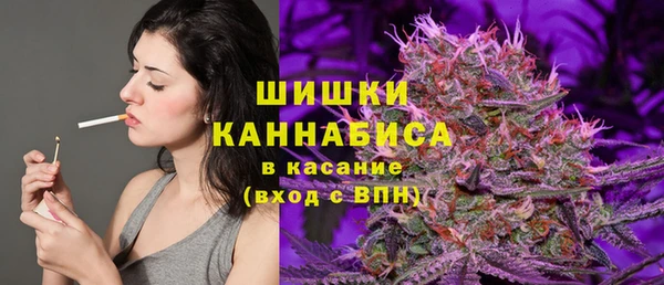 ешки Лабытнанги
