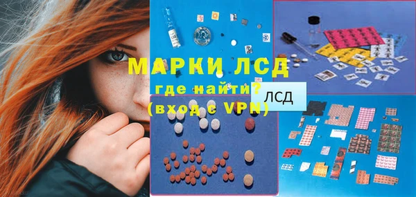 мдпв Ладушкин