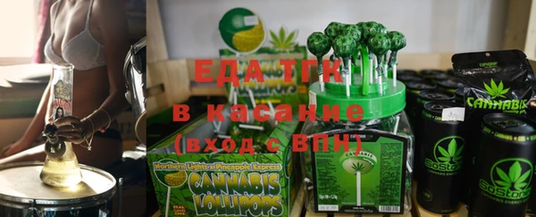 мдпв Ладушкин