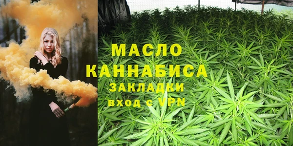 мдпв Ладушкин